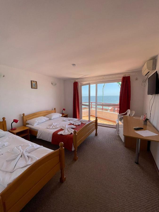 Veral Vedere La Mare Costinesti Quarto foto