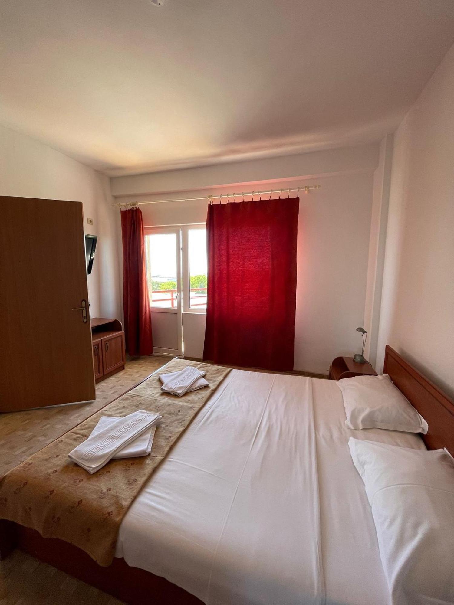 Veral Vedere La Mare Costinesti Quarto foto