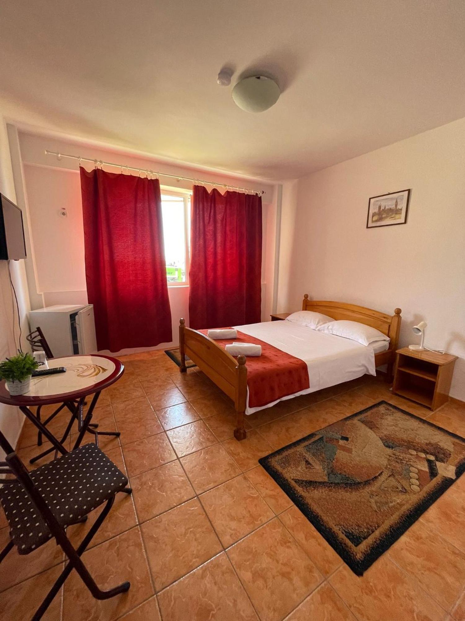 Veral Vedere La Mare Costinesti Quarto foto